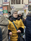В Кургане в 17-й раз открылась выставка-ярмарка «Добрый свет Рождества»