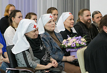 «Возвращайтесь всегда на родину…»: В Кургане презентовали фильм о православном меценате, сенаторе Сергее Муратове