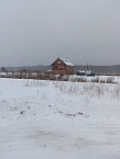 В Андреевской слободе Рождество встретили трудовыми подарками