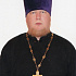 Иерей Алексий Кузьминых