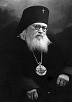 Курганской областной больнице планируют присвоить имя святителя Луки Крымского