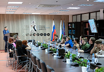 Представитель Курганской епархии: «Атеисты, феминистки, буддисты и неоязычники – среди террористов есть люди с любыми взглядами»