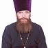 Иерей Виктор Сурин