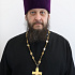 Иерей Михаил Шушарин