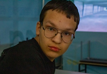 Воспитанники Александро-Невской гимназии и их педагоги отдыхают в лагере «Романтика»