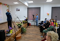 «Здесь научат вас только хорошему!» В курганской воскресной школе «Благовест» стартовал новый учебный год