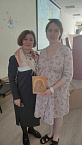 В Кургане представители СПЖ поселили Перинатальный центр