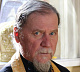 Протоиерей Александр Александров: «Дед-священник предсказал мой жизненный путь»