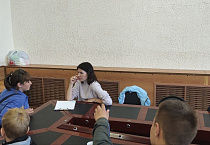 В Кургане Мобильный центр гуманитарной помощи “Обитель Милосердия” подвёл итоги августа