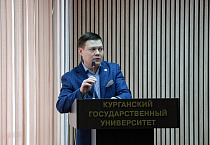 Представитель Курганской епархии: «Атеисты, феминистки, буддисты и неоязычники – среди террористов есть люди с любыми взглядами»