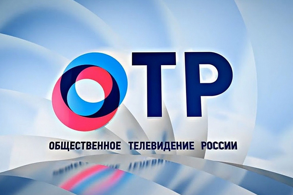 Фильм Курганской епархии об участнике СВО покажут на телеканалах ОТР и «Область 45»