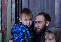 Митрополит Даниил поздравил духовенство епархии с праздником Пасхи