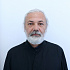 Диакон Валерий Жуков