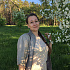Ульянова Наталья Александровна