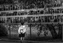 Курганская прихожанка-фотограф стала победителем в нескольких конкурсах
