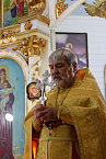 25 октября – день памяти зауральских Петра и Февронии
