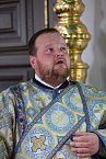 В день Казанской иконы Божией матери Чимеевский монастырь отметил престольный праздник