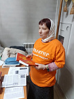 Апологетический центр Курганской епархии подвел итоги двухлетней работы