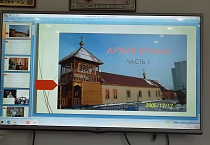 Храм Покрова Пресвятой Богородицы в Кургане отметил престольный праздник