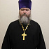 Иерей Антоний Епин