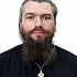 Иерей Олег Масленников