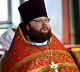 Протоиерей Михаил Кучеров: «Любовь к епархии помогает мне в служении»