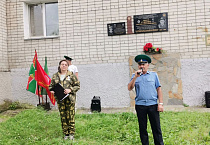 В Кургане православные гимназисты завоевали награды патриотического фестиваля