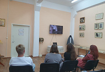 В курганской «Обители милосердия» беременным оказывают вещевую и молитвенную помощь