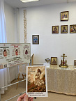 В Кургане прошла презентация визуального путеводителя для женщин «Маршрут к материнству «Подари жизнь»