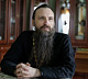 Священный Синод назначил наместника Чимеевского монастыря