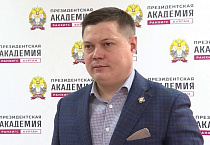 Пресс-секретарь Курганской епархии рассказал студентам об этических вызовах ИИ с христианской точки зрения
