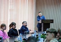 Представитель Курганской епархии: «Атеисты, феминистки, буддисты и неоязычники – среди террористов есть люди с любыми взглядами»
