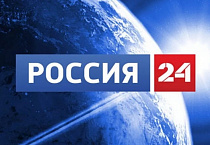 Премьера фильма Курганской епархии о паралимпийской спортсменке Анне Богатыревой пройдет 18 апреля на «России-24»
