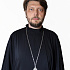Иерей Александр Иванов