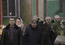 Митрополит Даниил: «Покаяние — это такая добродетель, которая присутствует во всех других добродетелях»