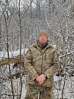 Воины СВО поблагодарили зауральцев за доставленную гуманитарную помощь