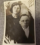 Поисковики обнаружили останки погибшего в 1941 году советского воина – деда секретаря Курганской епархии