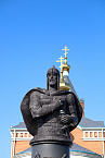 Митрополит Даниил: «Господь всем даёт Свою милость, но от нас зависит, как мы её воспримем»