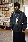 «Пророки Апокалипсиса» и «Батюшка-царь»: в Кургане объявилась новая секта царебожников