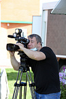 Казанский Чимеевский монастырь отметил престольный праздник